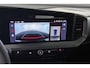 Opel Mokka 1.2 Turbo Hybrid GS Matrix LED Keyless Adaptive Cruise Carplay 17"