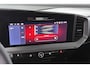Opel Mokka 1.2 Turbo Hybrid GS Matrix LED Keyless Adaptive Cruise Carplay 17"