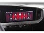 Opel Mokka 1.2 Turbo Hybrid GS Matrix LED Keyless Adaptive Cruise Carplay 17"