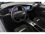 Opel Mokka 1.2 Turbo Hybrid GS Matrix LED Keyless Adaptive Cruise Carplay 17"