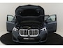 BMW X1 xDrive25e -M SPORT|PANO.DAK|360°CAM|HEAD-UP DISP.|MEMORY SEATS|ADAP.CRUISE|TRAVEL|INDIVIDUAL|VEGANZA