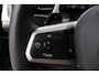 BMW X1 xDrive25e -M SPORT|PANO.DAK|360°CAM|HEAD-UP DISP.|MEMORY SEATS|ADAP.CRUISE|TRAVEL|INDIVIDUAL|VEGANZA