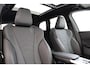 BMW X1 xDrive25e -M SPORT|PANO.DAK|360°CAM|HEAD-UP DISP.|MEMORY SEATS|ADAP.CRUISE|TRAVEL|INDIVIDUAL|VEGANZA
