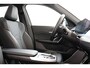 BMW X1 xDrive25e -M SPORT|PANO.DAK|360°CAM|HEAD-UP DISP.|MEMORY SEATS|ADAP.CRUISE|TRAVEL|INDIVIDUAL|VEGANZA
