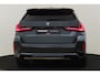 BMW X1 xDrive25e -M SPORT|PANO.DAK|360°CAM|HEAD-UP DISP.|MEMORY SEATS|ADAP.CRUISE|TRAVEL|INDIVIDUAL|VEGANZA