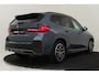 BMW X1 xDrive25e -M SPORT|PANO.DAK|360°CAM|HEAD-UP DISP.|MEMORY SEATS|ADAP.CRUISE|TRAVEL|INDIVIDUAL|VEGANZA