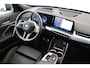 BMW X1 xDrive25e -M SPORT|PANO.DAK|360°CAM|HEAD-UP DISP.|MEMORY SEATS|ADAP.CRUISE|TRAVEL|INDIVIDUAL|VEGANZA