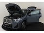 BMW X1 xDrive25e -M SPORT|PANO.DAK|360°CAM|HEAD-UP DISP.|MEMORY SEATS|ADAP.CRUISE|TRAVEL|INDIVIDUAL|VEGANZA