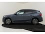 BMW X1 xDrive25e -M SPORT|PANO.DAK|360°CAM|HEAD-UP DISP.|MEMORY SEATS|ADAP.CRUISE|TRAVEL|INDIVIDUAL|VEGANZA