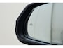 BMW X1 xDrive25e -M SPORT|PANO.DAK|360°CAM|HEAD-UP DISP.|MEMORY SEATS|ADAP.CRUISE|TRAVEL|INDIVIDUAL|VEGANZA