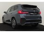 BMW X1 xDrive25e -M SPORT|PANO.DAK|360°CAM|HEAD-UP DISP.|MEMORY SEATS|ADAP.CRUISE|TRAVEL|INDIVIDUAL|VEGANZA