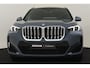 BMW X1 xDrive25e -M SPORT|PANO.DAK|360°CAM|HEAD-UP DISP.|MEMORY SEATS|ADAP.CRUISE|TRAVEL|INDIVIDUAL|VEGANZA