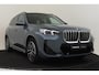 BMW X1 xDrive25e -M SPORT|PANO.DAK|360°CAM|HEAD-UP DISP.|MEMORY SEATS|ADAP.CRUISE|TRAVEL|INDIVIDUAL|VEGANZA