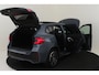 BMW X1 xDrive25e -M SPORT|PANO.DAK|360°CAM|HEAD-UP DISP.|MEMORY SEATS|ADAP.CRUISE|TRAVEL|INDIVIDUAL|VEGANZA