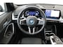 BMW X1 xDrive25e -M SPORT|PANO.DAK|360°CAM|HEAD-UP DISP.|MEMORY SEATS|ADAP.CRUISE|TRAVEL|INDIVIDUAL|VEGANZA