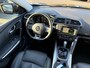 Renault Kadjar 1.2 TCe Bose | 1E EIGENAAR | 12MND GARANTIE | AUTOMAAT | CRUISE | LED | CRUISE | LEDER |