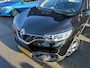 Renault Kadjar 1.2 TCe Bose | 1E EIGENAAR | 12MND GARANTIE | AUTOMAAT | CRUISE | LED | CRUISE | LEDER |