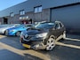 Renault Kadjar 1.2 TCe Bose | 1E EIGENAAR | 12MND GARANTIE | AUTOMAAT | CRUISE | LED | CRUISE | LEDER |