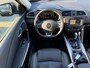 Renault Kadjar 1.2 TCe Bose | 1E EIGENAAR | 12MND GARANTIE | AUTOMAAT | CRUISE | LED | CRUISE | LEDER |