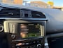 Renault Kadjar 1.2 TCe Bose | 1E EIGENAAR | 12MND GARANTIE | AUTOMAAT | CRUISE | LED | CRUISE | LEDER |