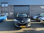 Renault Kadjar 1.2 TCe Bose | 1E EIGENAAR | 12MND GARANTIE | AUTOMAAT | CRUISE | LED | CRUISE | LEDER |
