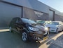 Renault Kadjar 1.2 TCe Bose | 1E EIGENAAR | 12MND GARANTIE | AUTOMAAT | CRUISE | LED | CRUISE | LEDER |