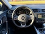 Renault Kadjar 1.2 TCe Bose | 1E EIGENAAR | 12MND GARANTIE | AUTOMAAT | CRUISE | LED | CRUISE | LEDER |
