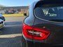 Renault Kadjar 1.2 TCe Bose | 1E EIGENAAR | 12MND GARANTIE | AUTOMAAT | CRUISE | LED | CRUISE | LEDER |