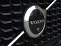 Volvo XC60 T6 Recharge 350PK automaat / R-Design / LED