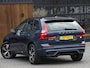 Volvo XC60 T6 Recharge 350PK automaat / R-Design / LED