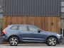 Volvo XC60 T6 Recharge 350PK automaat / R-Design / LED