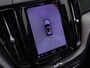 Volvo XC60 T6 Recharge 350PK automaat / R-Design / LED
