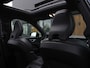 Volvo XC60 T6 Recharge 350PK automaat / R-Design / LED