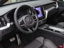 Volvo XC60 T6 Recharge 350PK automaat / R-Design / LED