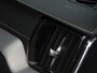 Volvo XC60 T6 Recharge 350PK automaat / R-Design / LED