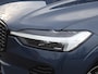 Volvo XC60 T6 Recharge 350PK automaat / R-Design / LED
