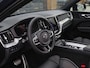 Volvo XC60 T6 Recharge 350PK automaat / R-Design / LED