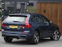 Volvo XC60 T6 Recharge 350PK automaat / R-Design / LED