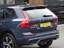 Volvo XC60 T6 Recharge 350PK automaat / R-Design / LED