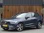 Volvo XC60 T6 Recharge 350PK automaat / R-Design / LED