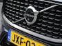 Volvo XC60 T6 Recharge 350PK automaat / R-Design / LED
