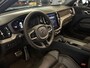 Volvo XC60 T6 Recharge 350PK automaat / R-Design / LED