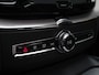 Volvo XC60 T6 Recharge 350PK automaat / R-Design / LED