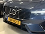 Volvo XC60 T6 Recharge 350PK automaat / R-Design / LED