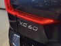 Volvo XC60 T6 Recharge 350PK automaat / R-Design / LED