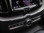 Volvo XC60 T6 Recharge 350PK automaat / R-Design / LED