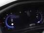 Volvo XC60 T6 Recharge 350PK automaat / R-Design / LED