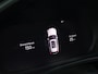 Volvo XC60 T6 Recharge 350PK automaat / R-Design / LED