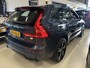Volvo XC60 T6 Recharge 350PK automaat / R-Design / LED
