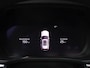 Volvo XC60 T6 Recharge 350PK automaat / R-Design / LED